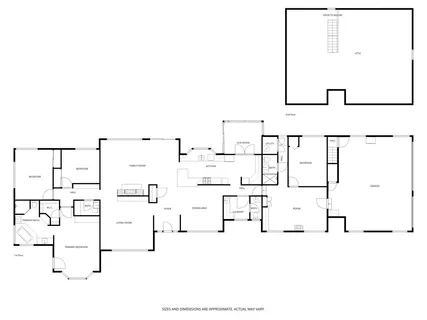 $1,295,000 | 12405 Santa Ana Road, Atascadero, CA 93422