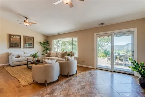 $1,295,000 | 12405 Santa Ana Road, Atascadero, CA 93422