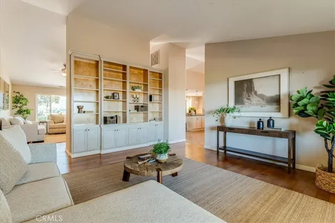 $1,295,000 | 12405 Santa Ana Road, Atascadero, CA 93422