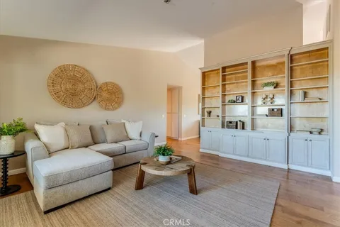 $1,295,000 | 12405 Santa Ana Road, Atascadero, CA 93422