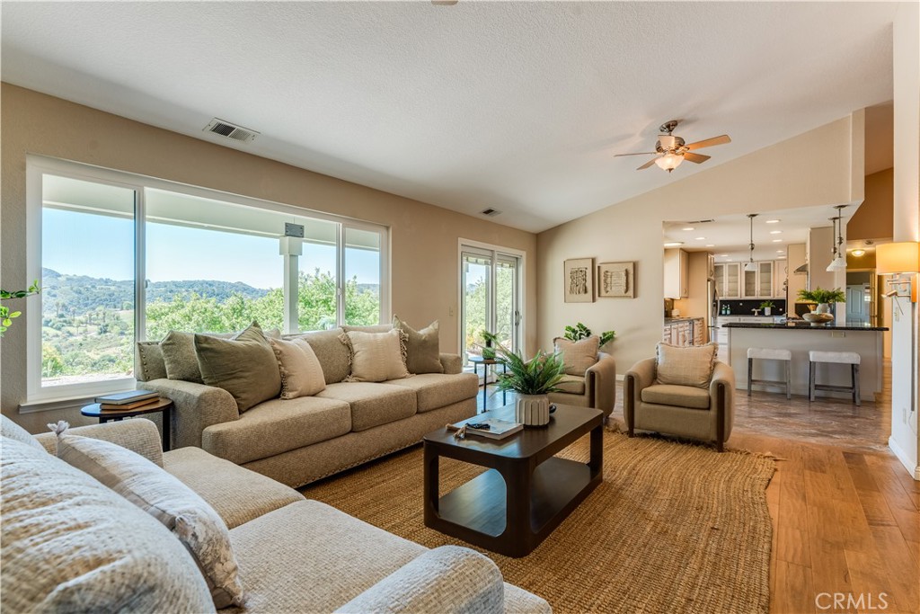 12405 Santa Ana Road Atascadero, CA 93422 - Photo 12 of 74