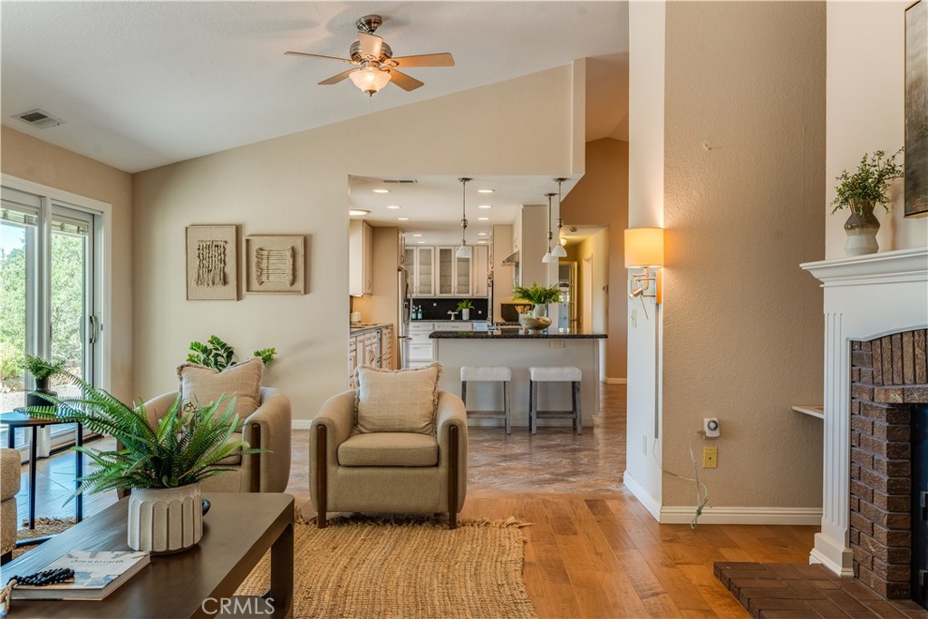 12405 Santa Ana Road Atascadero, CA 93422 - Photo 13 of 74