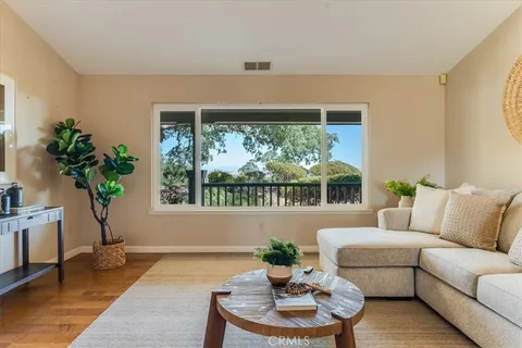 $1,295,000 | 12405 Santa Ana Road, Atascadero, CA 93422