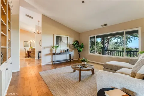 $1,295,000 | 12405 Santa Ana Road, Atascadero, CA 93422