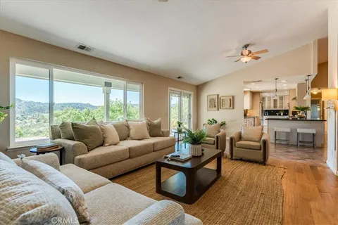 $1,295,000 | 12405 Santa Ana Road, Atascadero, CA 93422