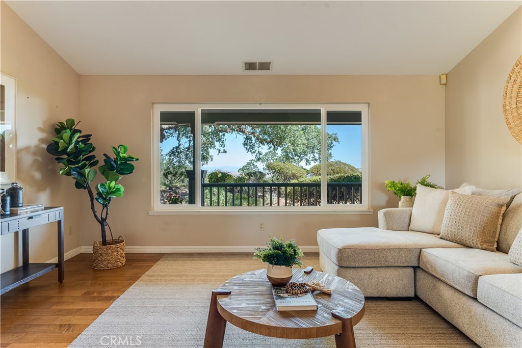 12405 Santa Ana Road Atascadero, CA 93422 - Photo 15 of 74