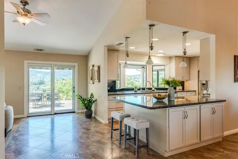 $1,295,000 | 12405 Santa Ana Road, Atascadero, CA 93422