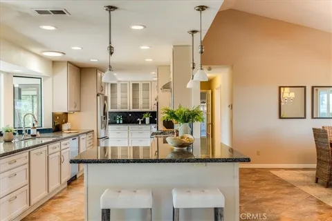 $1,295,000 | 12405 Santa Ana Road, Atascadero, CA 93422