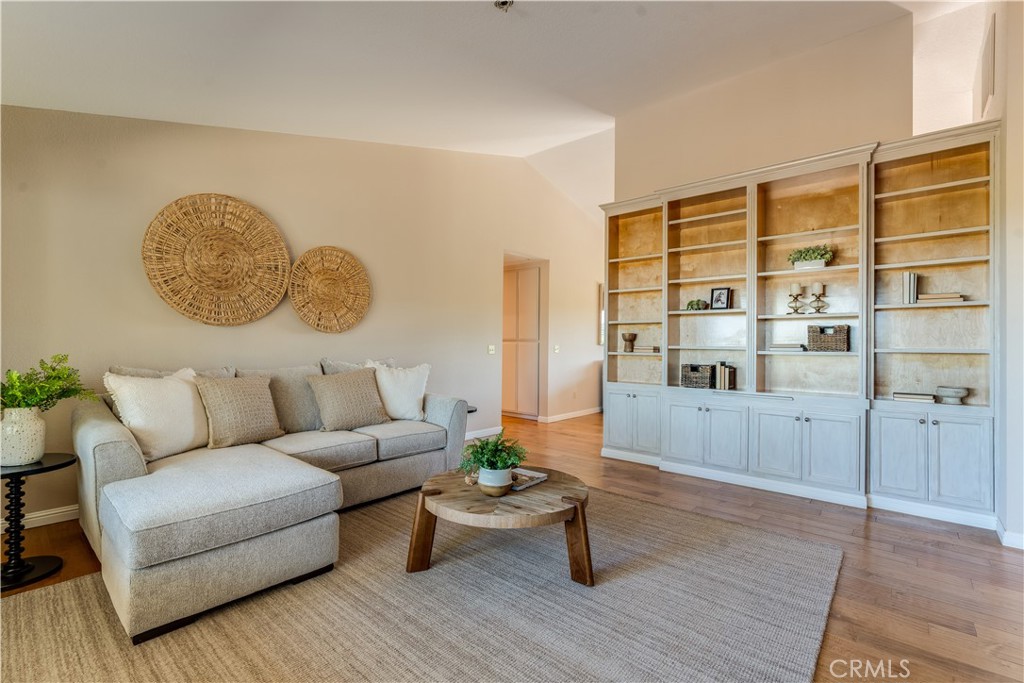 12405 Santa Ana Road Atascadero, CA 93422 - Photo 17 of 74