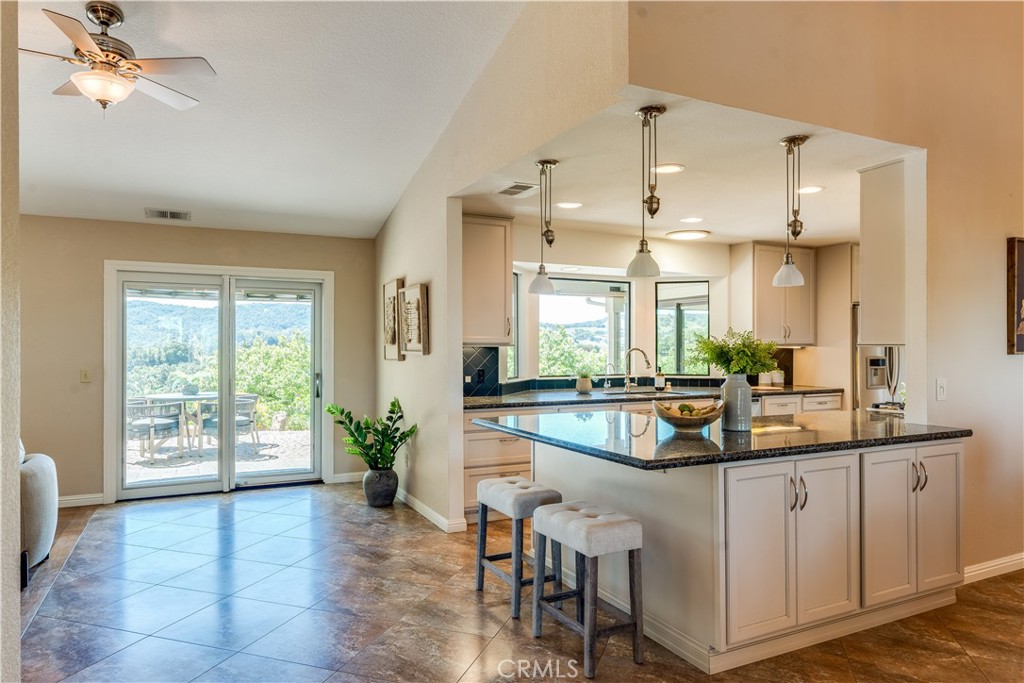 12405 Santa Ana Road Atascadero, CA 93422 - Photo 19 of 74