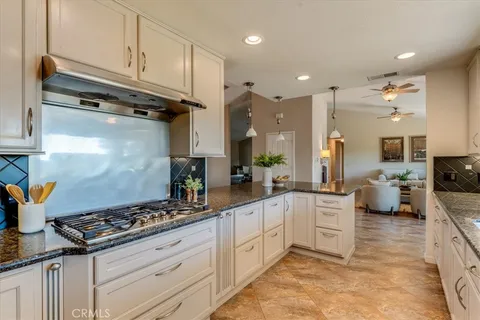 $1,295,000 | 12405 Santa Ana Road, Atascadero, CA 93422