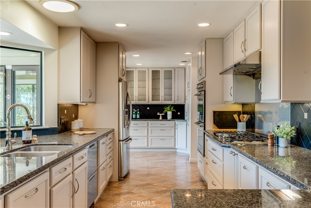 12405 Santa Ana Road Atascadero, CA 93422 - Photo 22 of 74