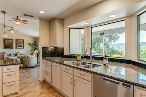 $1,295,000 | 12405 Santa Ana Road, Atascadero, CA 93422