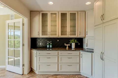 $1,295,000 | 12405 Santa Ana Road, Atascadero, CA 93422