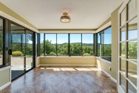 $1,295,000 | 12405 Santa Ana Road, Atascadero, CA 93422