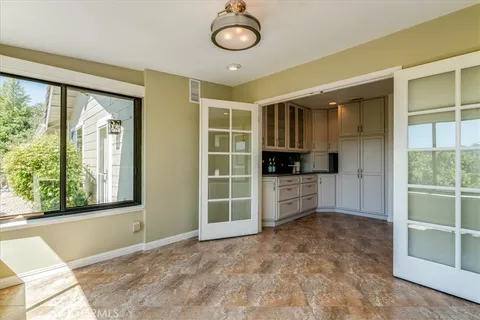 $1,295,000 | 12405 Santa Ana Road, Atascadero, CA 93422