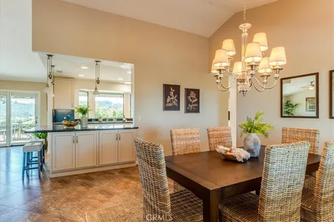 $1,295,000 | 12405 Santa Ana Road, Atascadero, CA 93422