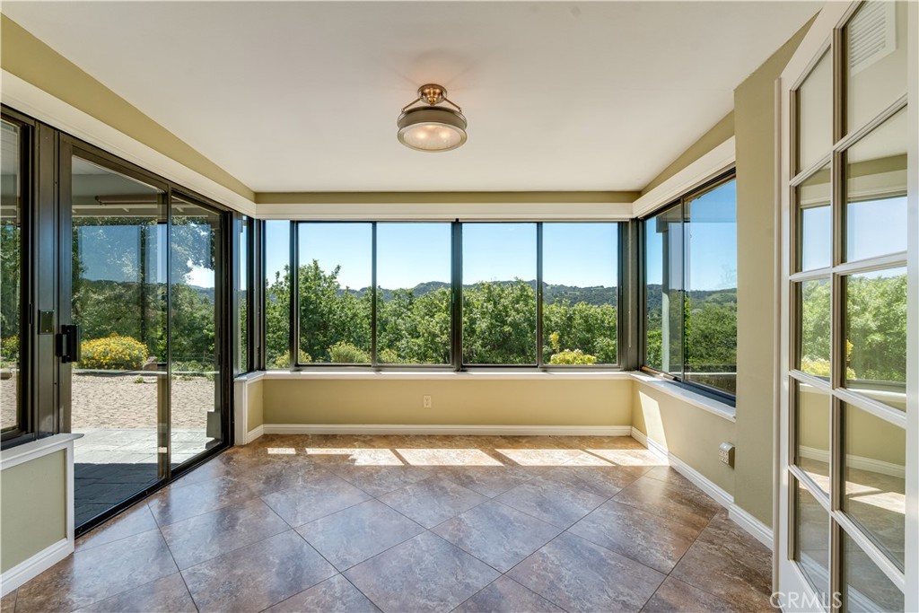 12405 Santa Ana Road Atascadero, CA 93422 - Photo 28 of 74