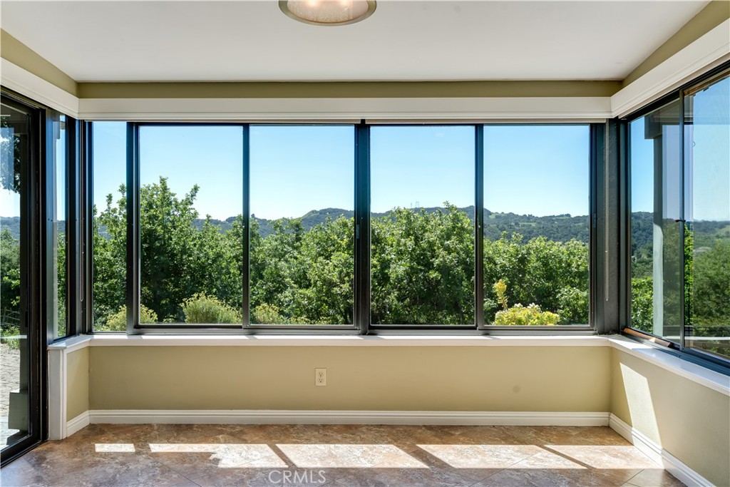 12405 Santa Ana Road Atascadero, CA 93422 - Photo 29 of 74