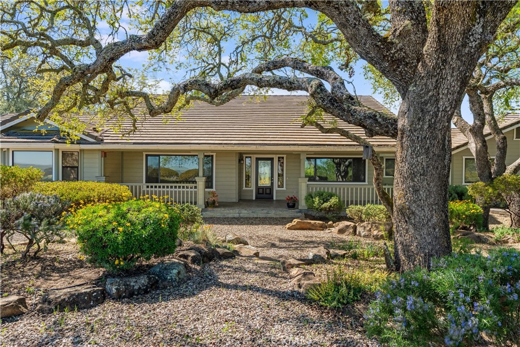 12405 Santa Ana Road Atascadero, CA 93422 - Photo 2 of 74