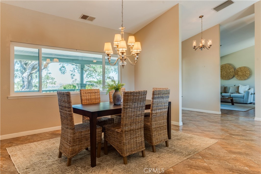 12405 Santa Ana Road Atascadero, CA 93422 - Photo 30 of 74