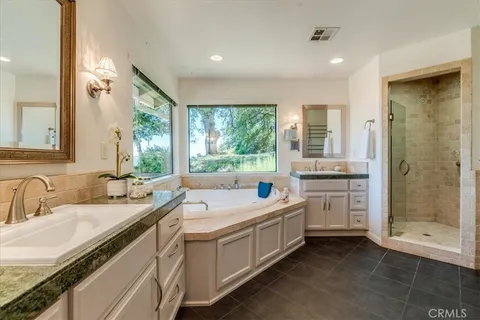 $1,295,000 | 12405 Santa Ana Road, Atascadero, CA 93422