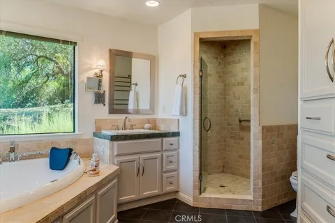 $1,295,000 | 12405 Santa Ana Road, Atascadero, CA 93422