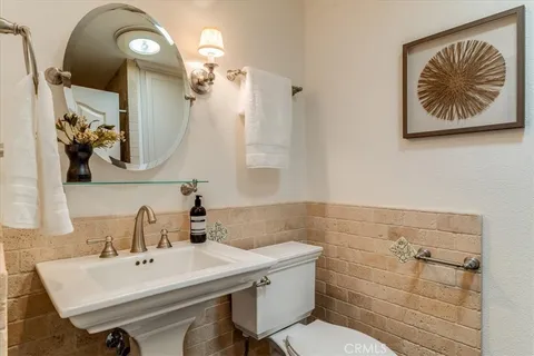 $1,295,000 | 12405 Santa Ana Road, Atascadero, CA 93422