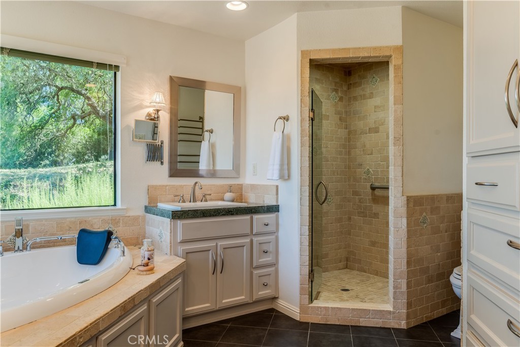 12405 Santa Ana Road Atascadero, CA 93422 - Photo 39 of 74