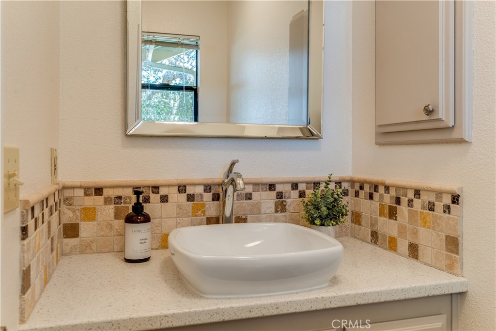 12405 Santa Ana Road Atascadero, CA 93422 - Photo 43 of 74