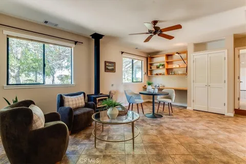 $1,295,000 | 12405 Santa Ana Road, Atascadero, CA 93422