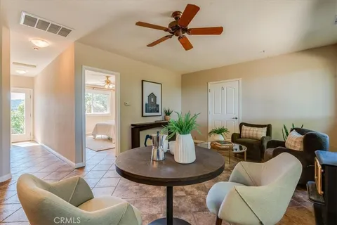 $1,295,000 | 12405 Santa Ana Road, Atascadero, CA 93422