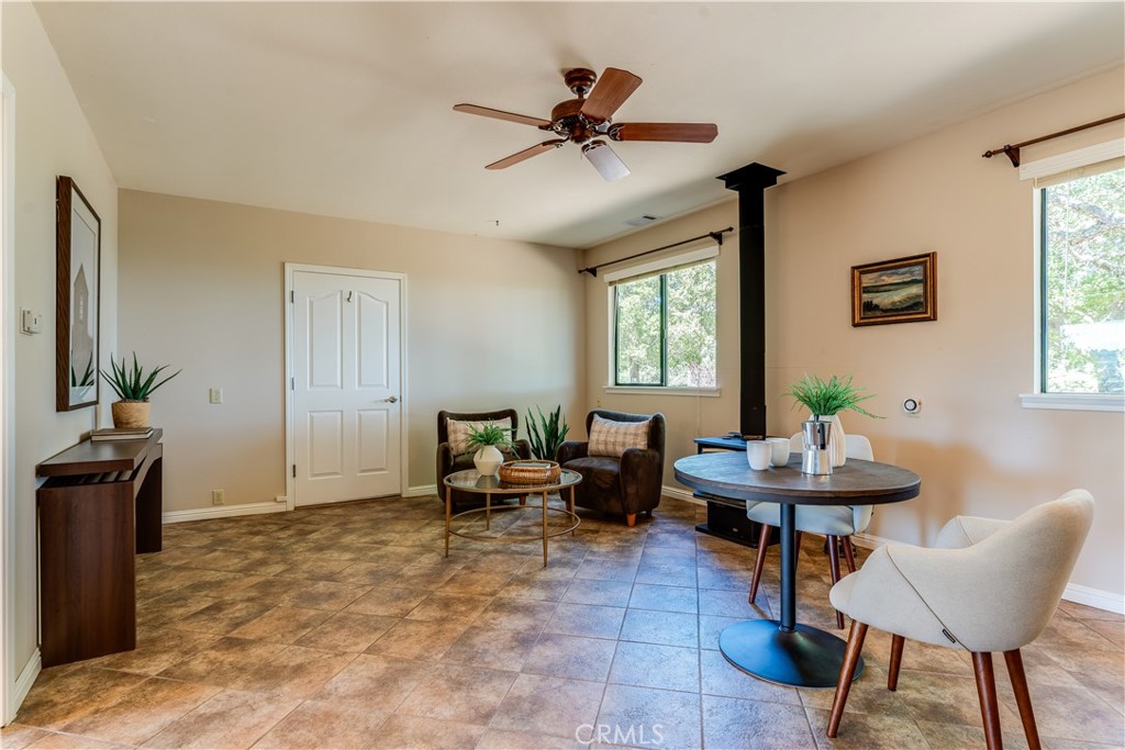 12405 Santa Ana Road Atascadero, CA 93422 - Photo 45 of 74