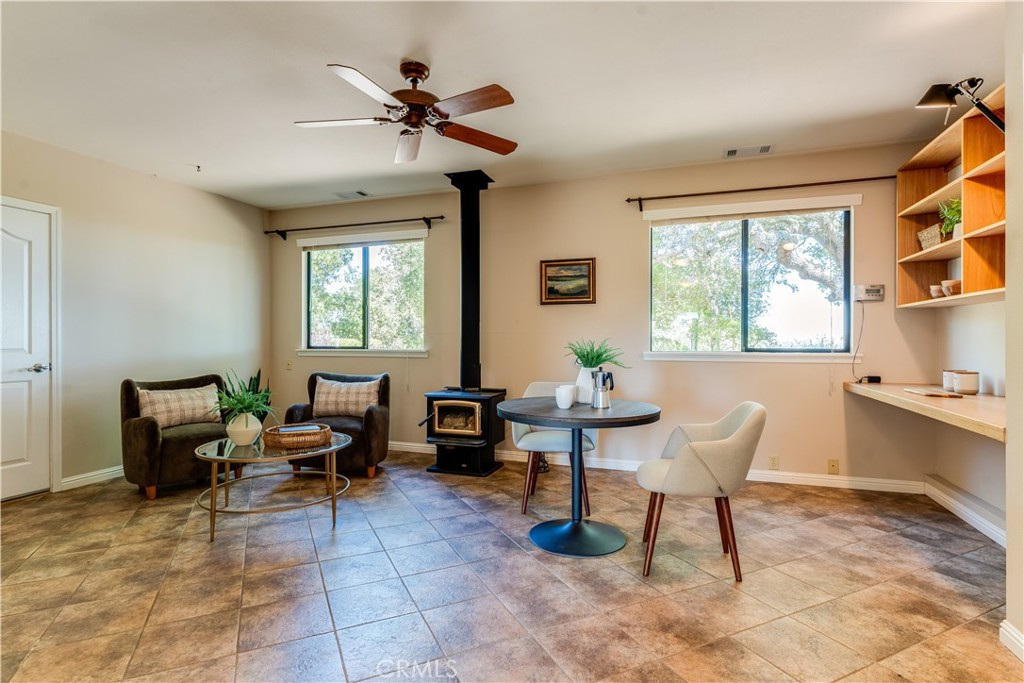 12405 Santa Ana Road Atascadero, CA 93422 - Photo 46 of 74