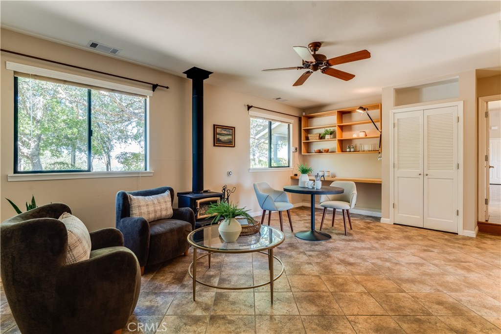 12405 Santa Ana Road Atascadero, CA 93422 - Photo 47 of 74