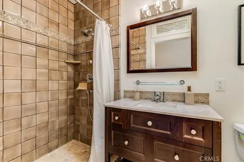 $1,295,000 | 12405 Santa Ana Road, Atascadero, CA 93422