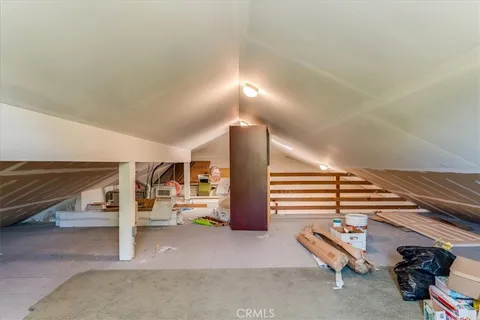 $1,295,000 | 12405 Santa Ana Road, Atascadero, CA 93422