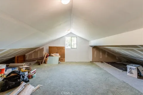 $1,295,000 | 12405 Santa Ana Road, Atascadero, CA 93422