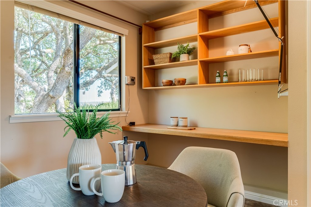 12405 Santa Ana Road Atascadero, CA 93422 - Photo 49 of 74