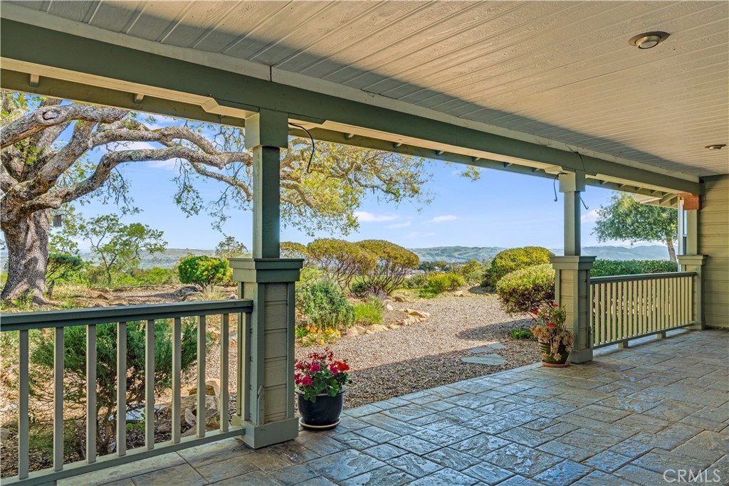 12405 Santa Ana Road Atascadero, CA 93422 - Photo 4 of 74