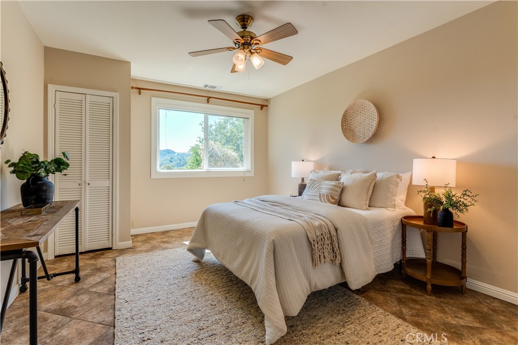 12405 Santa Ana Road Atascadero, CA 93422 - Photo 50 of 74