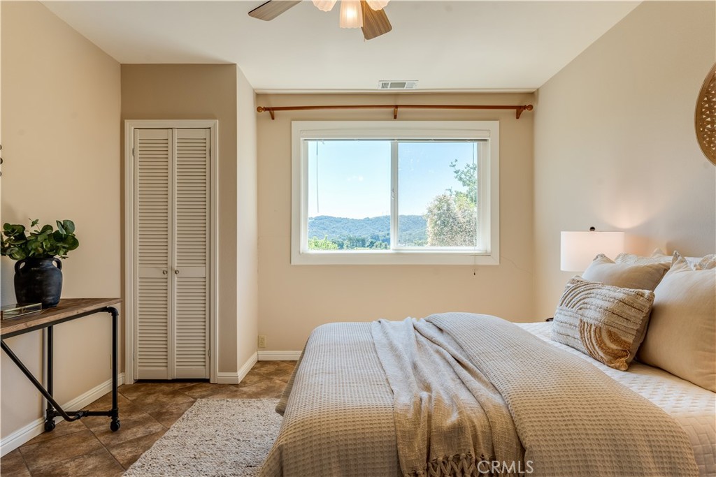 12405 Santa Ana Road Atascadero, CA 93422 - Photo 51 of 74