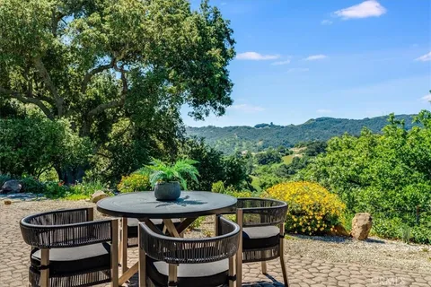$1,295,000 | 12405 Santa Ana Road, Atascadero, CA 93422