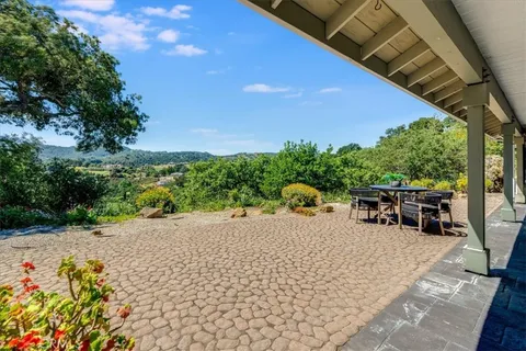 $1,295,000 | 12405 Santa Ana Road, Atascadero, CA 93422
