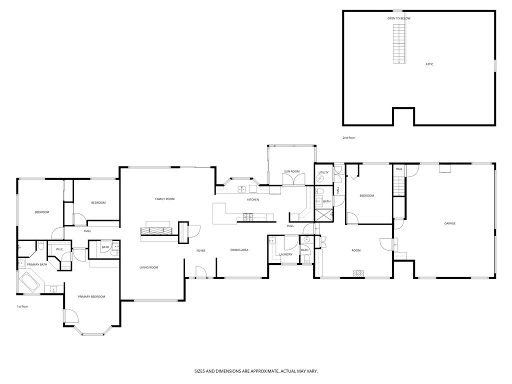 12405 Santa Ana Road Atascadero, CA 93422 - Photo 53 of 74
