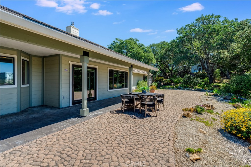 12405 Santa Ana Road Atascadero, CA 93422 - Photo 57 of 74