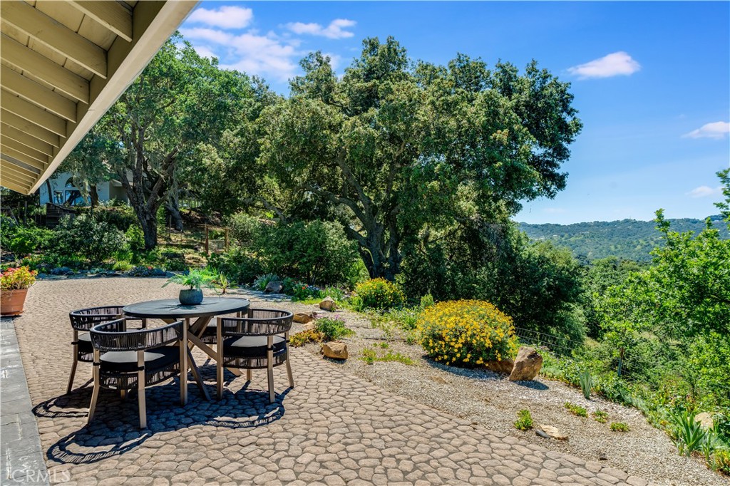 12405 Santa Ana Road Atascadero, CA 93422 - Photo 60 of 74