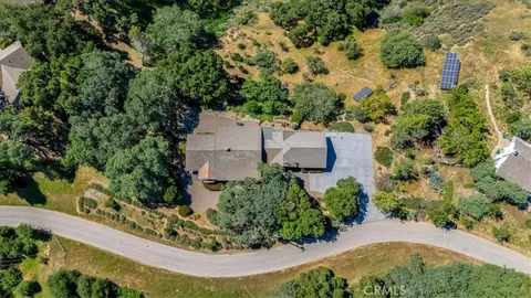 $1,295,000 | 12405 Santa Ana Road, Atascadero, CA 93422