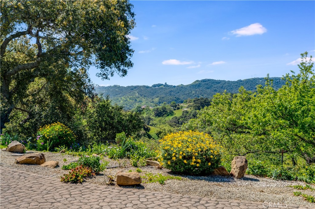 12405 Santa Ana Road Atascadero, CA 93422 - Photo 62 of 74