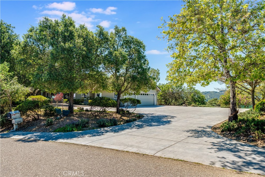 12405 Santa Ana Road Atascadero, CA 93422 - Photo 64 of 74